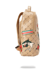AIR ITALIA
