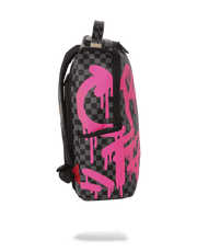 REAL FAKE BACKPACK (ONE OF ONE)