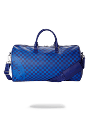 SHARK UNIVERSE DUFFLE