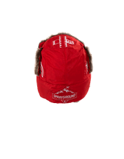 $KY HIGH SEEKERS AVIATOR HAT