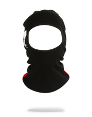 THOUGHTS SKI MASK