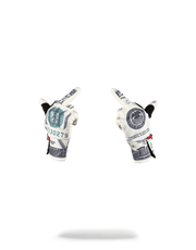 BIG MONEY GLOVES