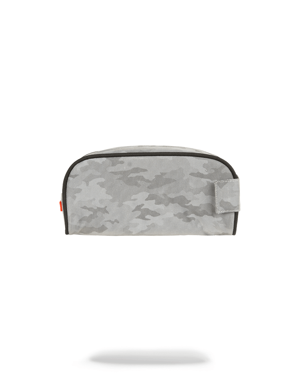 3M CAMO TRANSPORTER POUCH