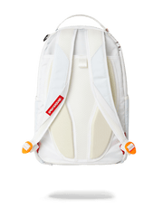 BITE ME BACKPACK