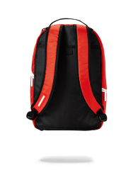ALL DAY (RED)