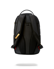 THE 11 NINJAS BACKPACK