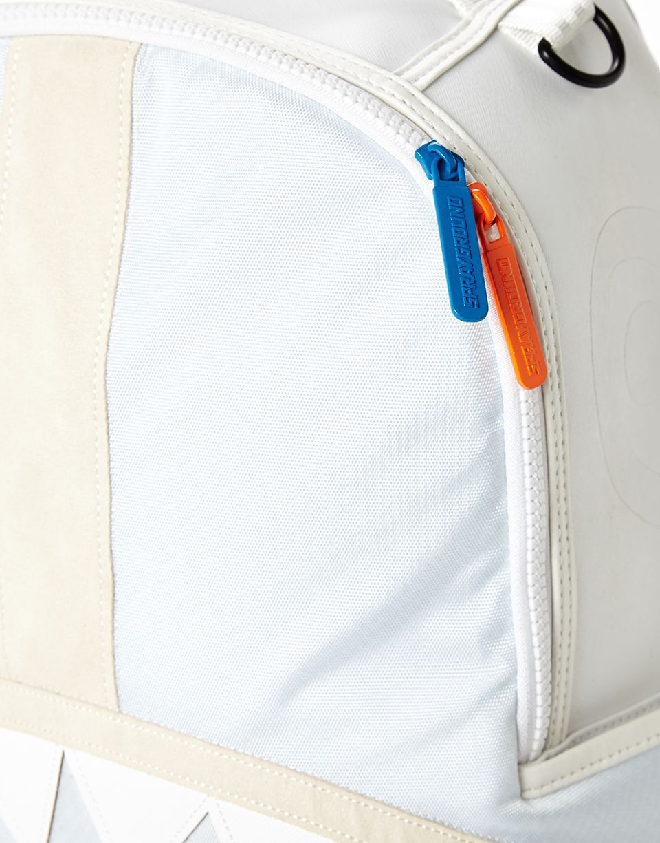 BITE ME BACKPACK