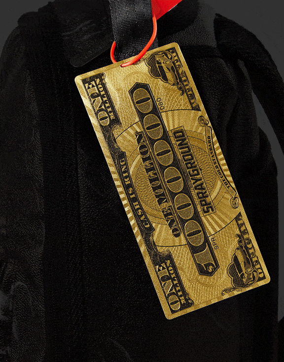 ODELL BECKHAM JR MAYHEM SHARK