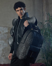 4AM JETSET MINDSET BACKPACK