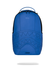 MIDNIGHT VOYAGE BACKPACK