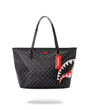 ITALIA DIVISO TOTE