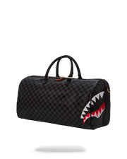 ITALIA DIVISO LARGE DUFFLE