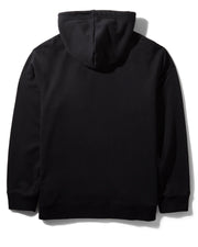 A.I. 12 BROOKLYN & BEYOND - SANDFLOWER COLLAB HOODY