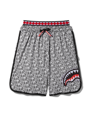 SG ALL DAY SWIM TRUNKS
