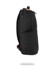 TORPEDO SHARK (NIGHT) BACKPACK