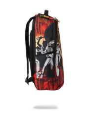 THE JOKER: CAN'T CATCH ME BACKPACK