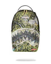AERIAL PURSUIT BACKPACK (DLXV)