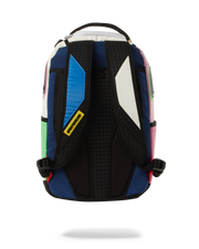 BEL AIR BACKPACK