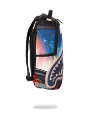 THAT NEW CAR SMELL BACKPACK
