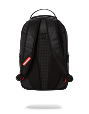 MONEY PULLEY BACKPACK
