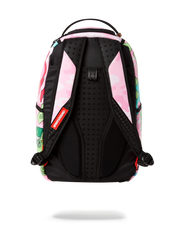 DBD LAND BACKPACK