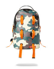 YOUNG DOLPH BACKPACK