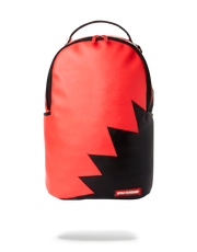 BIG BITE BACKPACK