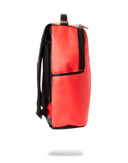 BIG BITE BACKPACK