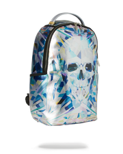 JARVIS LANDRY DNA BACKPACK