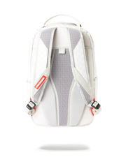 MEAN & CLEAN BACKPACK