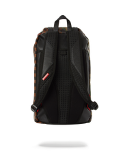 JUNGLE PARIS HILLS BACKPACK