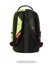 PARTY TIME BACKPACK