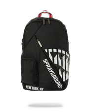 SHADOW SHARK BACKPACK