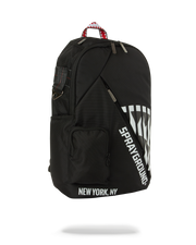 SHADOW SHARK BACKPACK