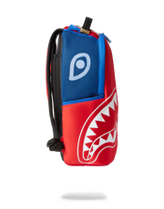 WINNERS TAKE ALL BACKPACK