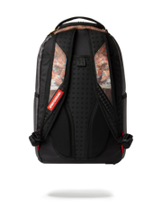 Ai CEO LION BACKPACK