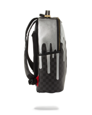 DOUBLE DRIP DLXV BACKPACK