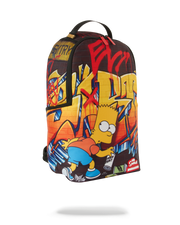 EL BARTO BACKPACK