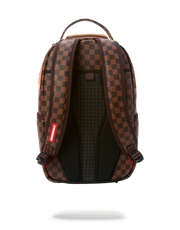 HENNY BACKPACK