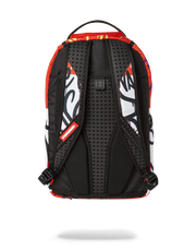OG SPRAY BACKPACK