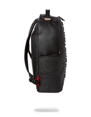 BODYGUARD (MIDNIGHT) BACKPACK
