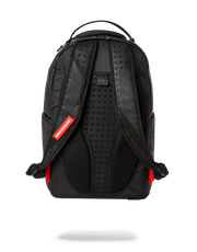 BODYGUARD (MIDNIGHT) BACKPACK