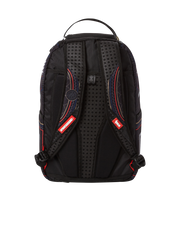 NBA ZION MONEY BACKPACK