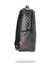 $100 IS MY NAME DLX BACKPACK