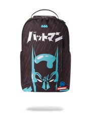 BATMAN: DARKNIGHT BACKPACK