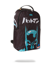 BATMAN: DARKNIGHT BACKPACK