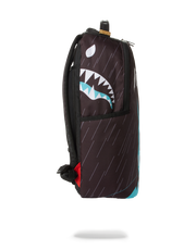 BATMAN: DARKNIGHT BACKPACK