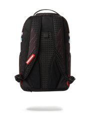BATMAN: DARKNIGHT BACKPACK