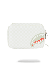 MEAN & CLEAN TOILETRY BAG