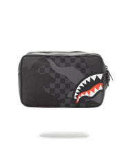 3AM TOILETRY BAG